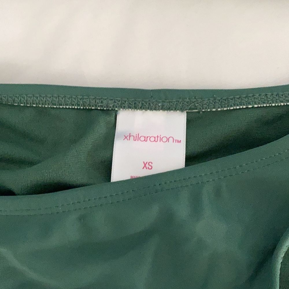 Target bikini - Picture 2 of 6